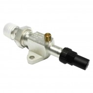 Запорный клапан Bitzer 36131008