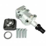 Запорный клапан Bitzer 36133801