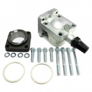 Запорный клапан Bitzer 36133923