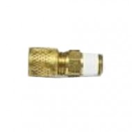 Клапан Шредера Bitzer 36150101