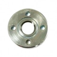 Смотровое стекло Bitzer 36180201