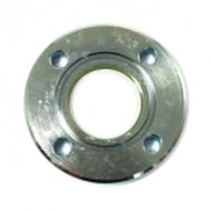 Смотровое стекло Bitzer 36180202