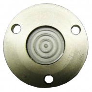 Смотровое стекло Bitzer 36180203