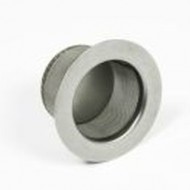 Фильтр всасывающего газа Bitzer 36200207