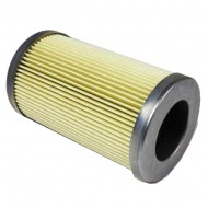 Масляный фильтр Bitzer 36220106