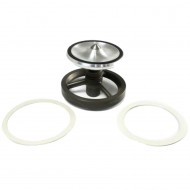 Обратный клапан Bitzer 36911601