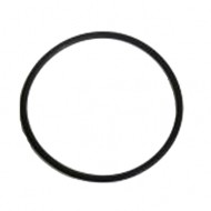 Уплотнительное кольцо Bitzer 37200315