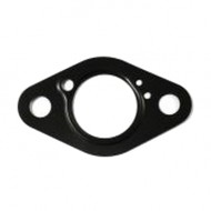 Прокладка Bitzer 37271201