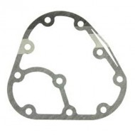Прокладка Bitzer 37290301