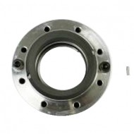 Уплотнение вала Bitzer 37401001
