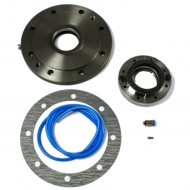 Уплотнение вала Bitzer 37401110