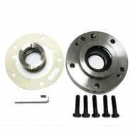 Уплотнение вала Bitzer 37401504