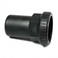 Защитный колпачок Bitzer 37501404