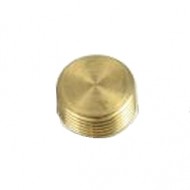Резьбовая пробка Bitzer 38039155