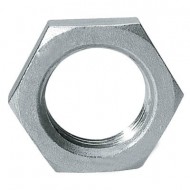 Шестигранная гайка Bitzer 38110104