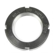 Гайка Bitzer 38190203