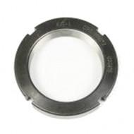 Гайка Bitzer 38190207