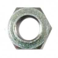 Шестигранная гайка Bitzer 38190910