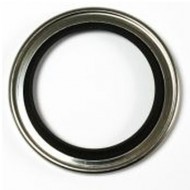 Уплотняющая кромка Bitzer 38250015
