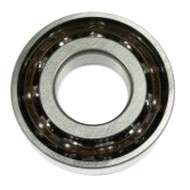 Комплект подшипников Bitzer 38610008