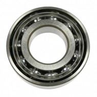 Комплект подшипников Bitzer 38610013