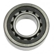 Комплект подшипников Bitzer 38620023