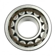 Комплект подшипников Bitzer 38620028
