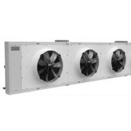 Конденсатор воздушного охлаждения Eco KCE 63A3