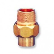 Сгон IBP Group 4340g 35 мм х 1 1/4"