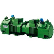 Компрессор холодильный Bitzer 44HE-36Y