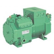 Компрессор холодильный Bitzer 4TCS-8.2Y