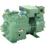 Компрессор холодильный Bitzer 4G-30.2Y