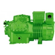 Компрессор холодильный Bitzer 4JE-13Y