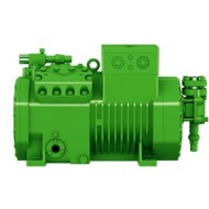 Компрессор холодильный Bitzer 4VES-6Y