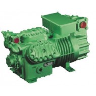 Компрессор холодильный Bitzer 6F-40.2Y