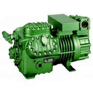 Компрессор холодильный Bitzer 6J-22.2Y