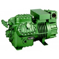 Компрессор холодильный Bitzer 6H-25.2Y