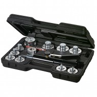 Набор для расширения труб Mastercool MC-71650