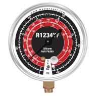 Манометр для фреона Mastercool 87500