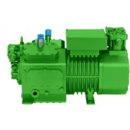 Компрессор холодильный Bitzer 8GE-50Y