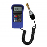 Вакуумметр Mastercool MC-98061