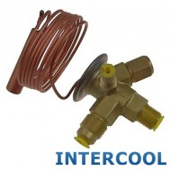 ТРВ (терморегулирующий вентиль) Alco Controls TIE-NW