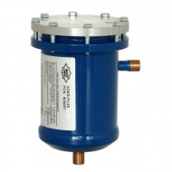 Корпус фильтра-осушителя разборного Alco Controls ADKS-Plus 9613-T