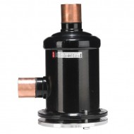 Корпус фильтра-осушителя Danfoss DCR 487S 023U7251