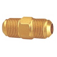 Соединитель Китай 1/2"