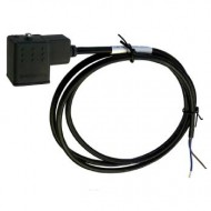 Кабель для катушки Alco Controls ASC-N60