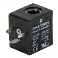 Катушка к соленоидному вентилю Alco Controls ASC 120V/50Hz