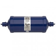 Реверсивный фильтр Alco Controls BFK-163S