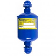 Фильтр-осушитель Castel 4232/5