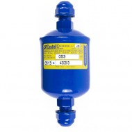 Фильтр-осушитель Castel 4305/2